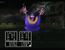 【実況】DRAGON QUEST V　お漬物プレイ Part7【DQV】