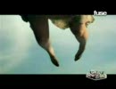 Slipknot - Vermilion pt 2