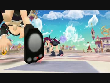【パンヤ】アーリオとオーリオに効果音が付きました。