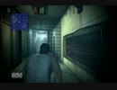 prisonbreak part5