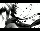 【蒼姫ラピス ft. 猫村いろは・VY2V3】 モザイクロール 【カバー】