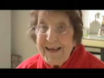 【アフレコ】高木とはるかのお料理スッキリ！