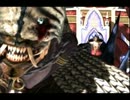 【実況】低S.Lv+ちょっと縛りプレイpart8【FF10】
