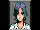 【実況】頭の狂いそうな女子学生が赤い髪に絡まれた。【Part3】