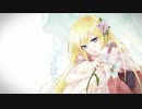 【2012M3秋出展】Recordare クロスフェード【Re:＆リリィ】