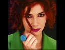 　リミックスCathy Dennis - All Night Long (Touch Me)