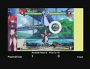 「アルカナハート３」　イギリス勢　10月20日　その１