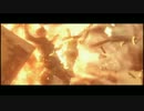 バイオハザード６　プロフェッショナルプレイ動画　【クリス編】　Part5