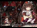 【M3-2012秋】Helical Addiction【XFD】