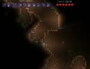 【実況】平伏せ、愚民共【Terraria】part4