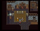 【ＦＦ６】ちょっとリボンほどいてくる【実況プレイ】Part.10