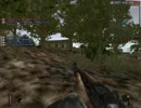 BF1942 Mod FHSW0.5　コロネット作戦（連合） [上] 12/10/22
