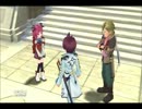 【PS3】「Tales_of_Graces_F」実況しましたpart_9【クズ】