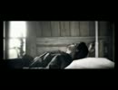 【実況】ALAN WAKE 真相編 その２３【一人で】