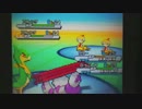 ポケモンを10年ぶりに実況プレイ part29
