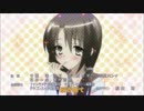 恋のビギナーなんです(T_T) 山口理恵 (これはゾンビですか？OTD歌詞付きver.)