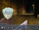 満足先輩使用例.MNZK
