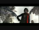 PS3　バイオハザード6　字幕プレイ動画～ジェイク編～part10