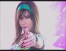 〔作業用BGM〕アラブポップス集9　Nancy Ajram