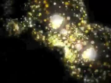 roops12 -To space travel-