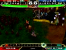 ニートの６４が大戦プロを目指す[vs.社畜デッキ]