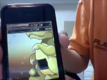 【ゴッドフェス】全力でパズドラのガチャをしてみた