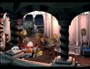 『FF９』を-ゆっくり-とプレイ《3》