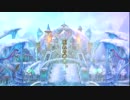 トラスティベル ～ショパンの夢～ ルプリーズ　みるみる実況プレイ Part 37