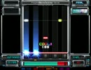 【PMS】Foundation of our love / dj TAKA feat. ASAKO / オートチップ全開