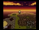 狐スキーのFF6(*･ω･*)　パート４６