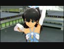 【響ソロ】SMOKY THRILL h.264 イブニングカンパニュラ