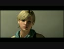 PS3　バイオハザード６　字幕プレイ動画～ジェイク編～part12