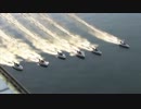 福岡SGダービーSP動画-27 ＳＧ奪取へ好発進！ドリーム戦の結果は