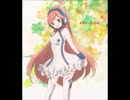 【SF-A2 MIKI】きらいな人【オリジナル】