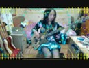 【H.J.Freaks】2012.10.22「ケツ曜日」1/3【ニコ生】