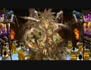 ミカリの戦国大戦始めました！81日目【乱れ八咫烏VS義の闘志】