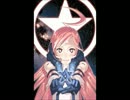 【SF-A2 MIKI】浮かれた大学生は死ね【オリジナル】