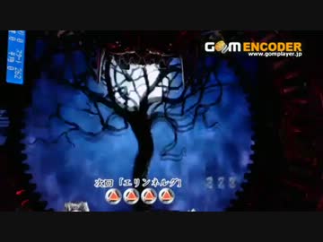 [パチンコ]トノサマパンダの魔戒閃騎鋼　第６８話