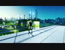 ミラーズエッジ - スタイリッシュ自殺級アクションをプレイする動画 part18