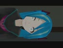 ロッテンガールグロテスクロマンス　歌ってみました。【らく】