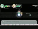 早苗さん好きがみらくる☆パーティーを実況プレイPart13