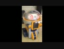 ロボットと会話してみた！