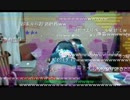 【H.J.Freaks】2012.10.22「ケツ曜日」3/3【ニコ生】