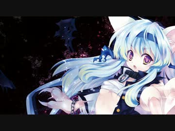 【LC:AZE】M3-2012秋 アルバム「Struggle to end」【全曲クロスフェード】