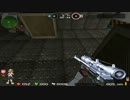 【ペーパーマン】参加戦【Catworld】【0194】