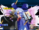 【MUGEN】武装ＶＳ非武装（笑）シングル＆チーム＆タッグ大会【Part27】