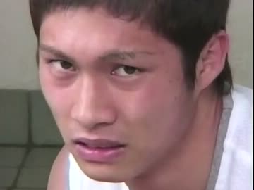 Babylon Stage 42 少年犯罪