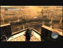 ASSASSIN'S CREED BROTHERHOOD 【Part02】
