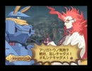 【実況】フルボイス実況　その65【サモンナイト４】