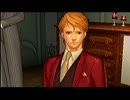 【実況】セカンドメガネ part34